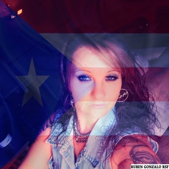 Meet your Posher, Tara - Picture 1 of 1